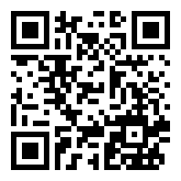 微信扫一扫