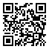微信扫一扫