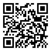 微信扫一扫