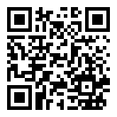 微信扫一扫
