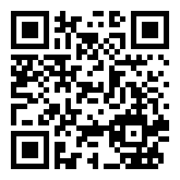 微信扫一扫