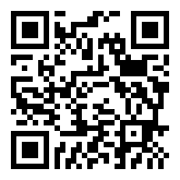微信扫一扫