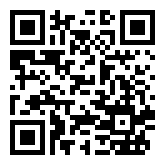 微信扫一扫