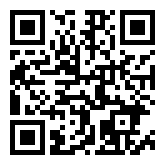 微信扫一扫