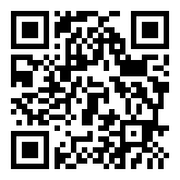 微信扫一扫