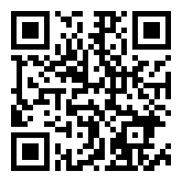 微信扫一扫