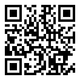 微信扫一扫