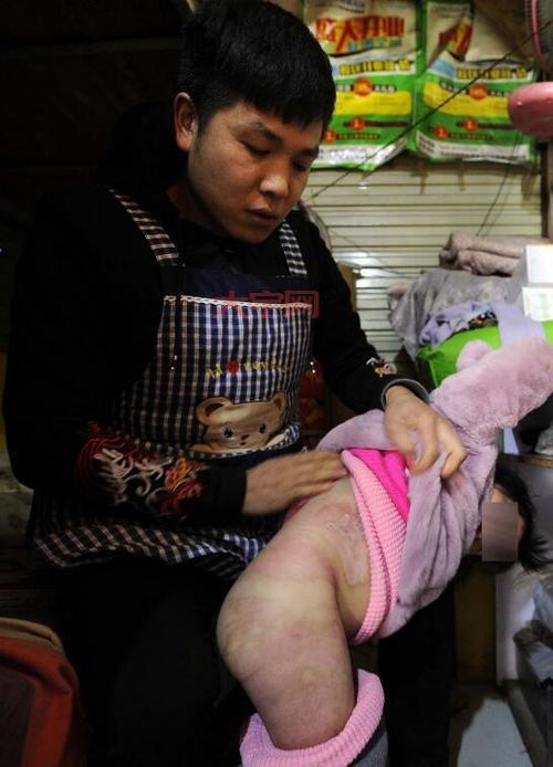 3岁女童幼儿园离世 家属悲痛欲绝 警方介入调查