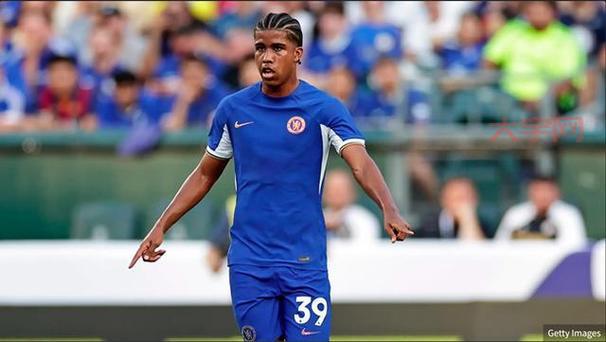 切尔西VS热刺：波切蒂诺带队战旧主，谁能笑到最后？