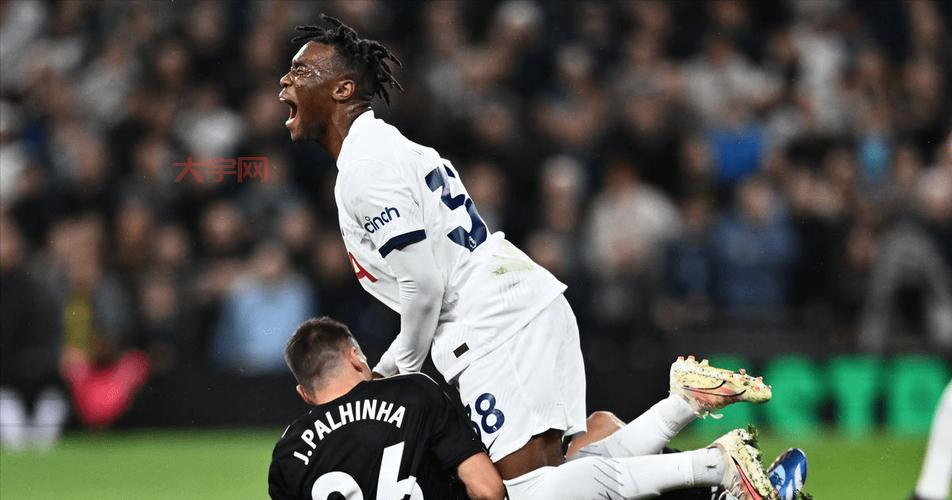 切尔西VS热刺：波切蒂诺带队战旧主，谁能笑到最后？