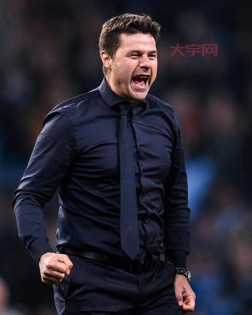 切尔西VS热刺：波切蒂诺带队战旧主，谁能笑到最后？