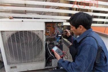 西安空调加氟多少钱？价格透明，服务靠谱！