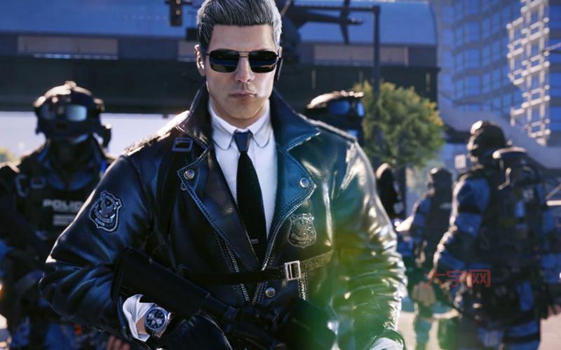 cf刀锋,CF全新精英刀锋来袭