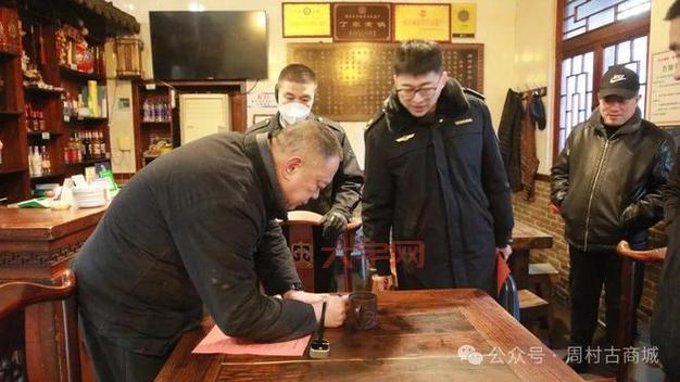 南安市领导开展节前安全生产检查  多部门联动保障市民节日平安