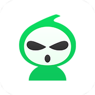 葫芦侠苹果版：海量游戏，超值福利