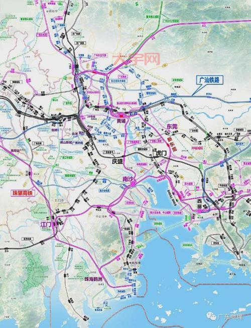 重振港口，组建船队，船长日志里的冒险之旅