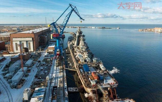 重振港口,组建船队,船长日志里的冒险之旅