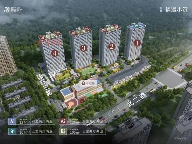 杭州楼市“红盘”抢房潮！总价千万楼盘要拼221个月社保