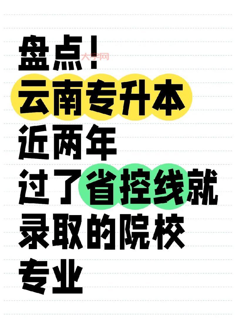 云南最热门专科学校盘点：昆明冶金、云南交通、云南机电强势入围