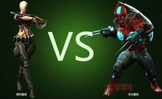 cf圈里的段子手,那些年我们追过的cf