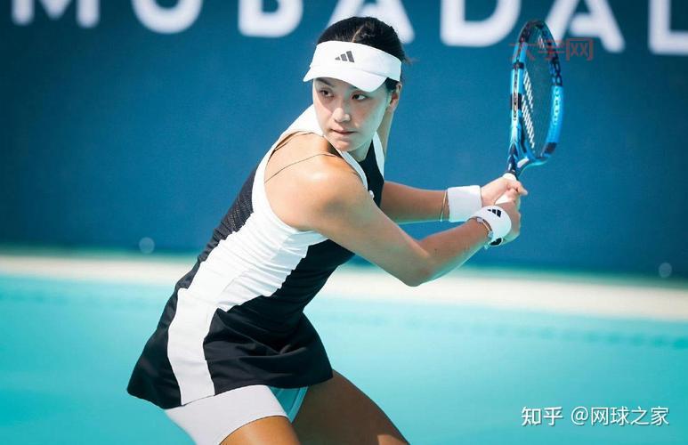 中国女单5朵金花绽放，2022年收获满满