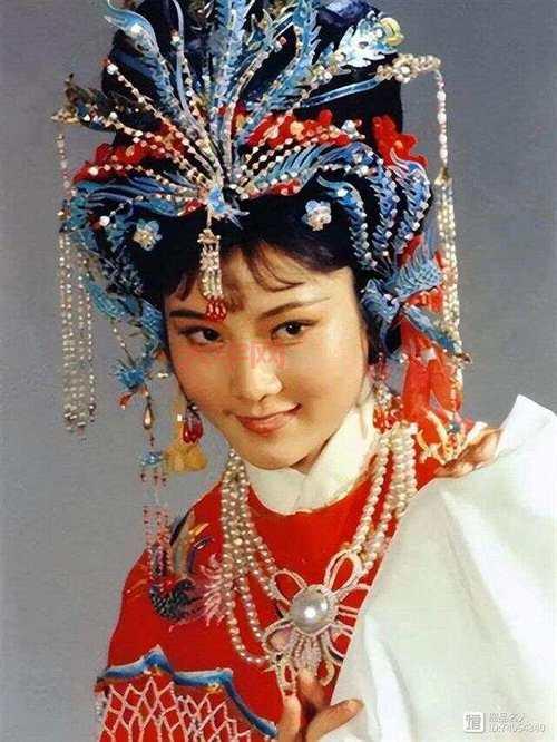 中国女单5朵金花绽放，2022年收获满满