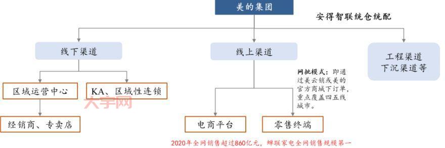 华源证券的转型之路,揭秘华源证券的诞生