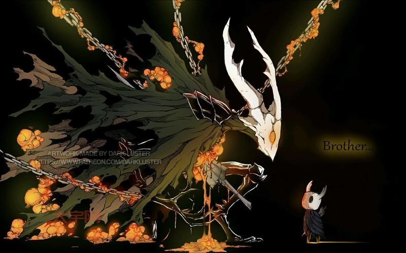 苍白套装,五星套装苍白之焰