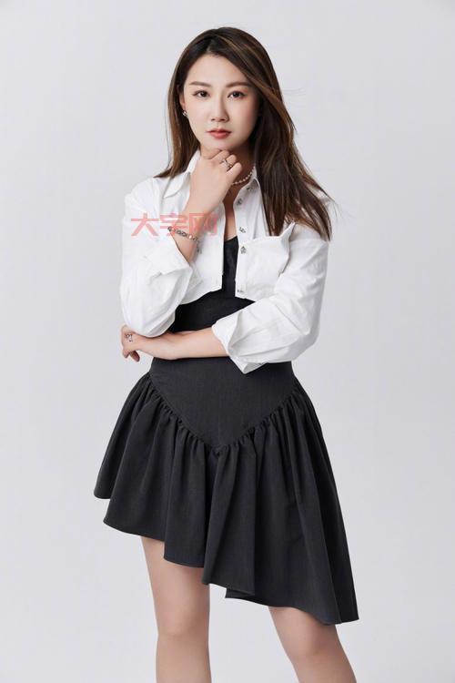 小苍直播日常排位,小苍直播游戏攻略