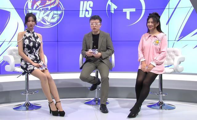 小苍直播日常排位,小苍直播游戏攻略