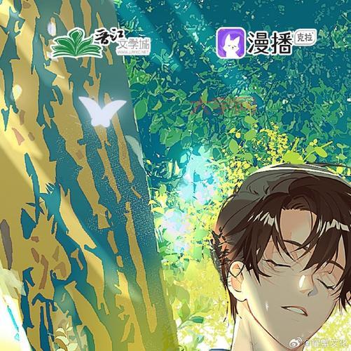 绘声绘色：你讲故事太生动了，简直像亲身经历一样！