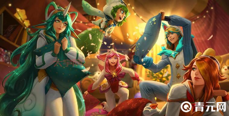 LOL未来战士EZ皮肤价格曝光，199元！