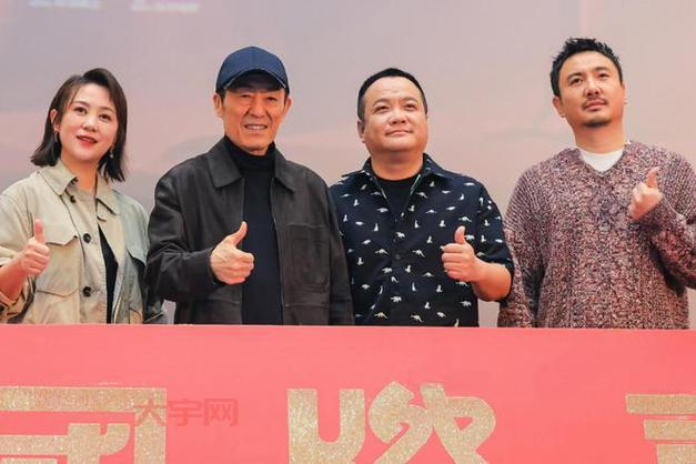 郭德纲赵本山：喜剧界双雄谁更胜一筹？