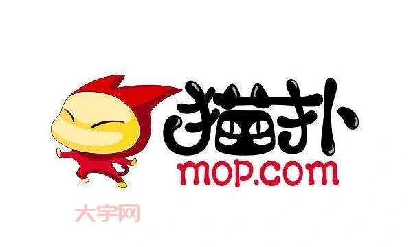 猫扑关闭发帖，你还记得当年那些精彩的帖子吗？