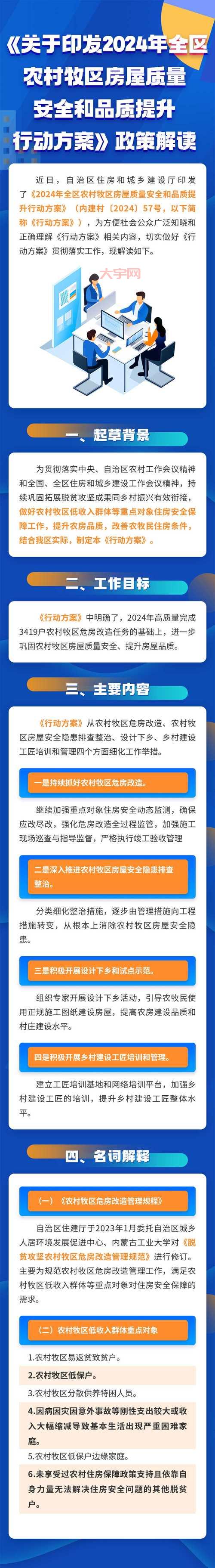 江苏助学政策解读：2024年最新资助政策全汇总