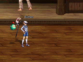 穿越火线韩服更新与停运通知：全面解读CF韩服动态