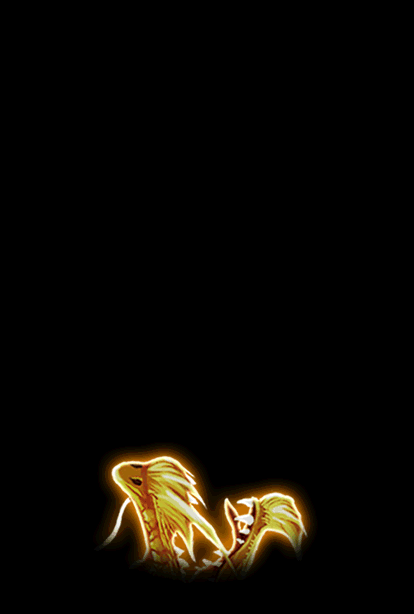 穿越火线韩服更新与停运通知：全面解读CF韩服动态