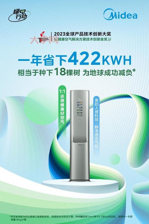 2024杭州家电焕新季：智能家居引领时尚消费潮流