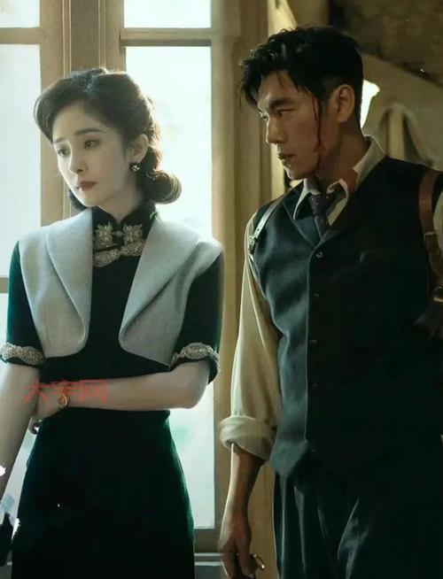 杨幂不雅视频种子流出？内幕曝光与法律责任