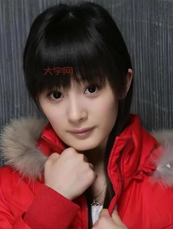 杨幂不雅视频种子流出？内幕曝光与法律责任