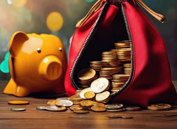 加入爱股吧，与6300万股民一起分享投资智慧