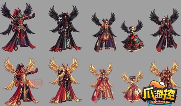 16周年庆DNF透明天空套免费领？获取方式与时限