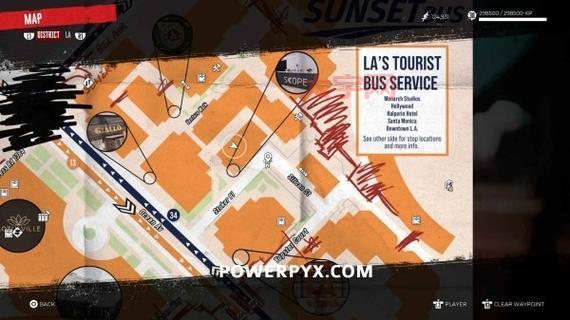 死亡岛配置要求详解：最低与推荐配置一览