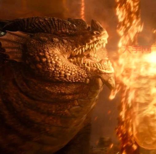 LOL上古战魂雷克塞皮肤鉴赏，地下巨兽的史诗皮肤！