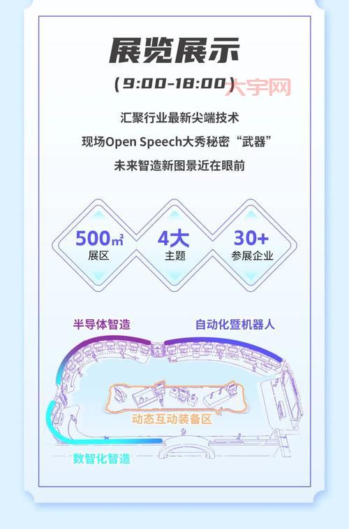 “三个聚焦”推进智能制造,宿迁“百企制造”有何妙招?