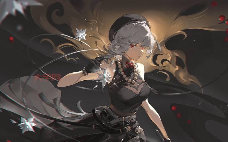 DNF连发是什么你真的懂吗？老司机教你玩转连发技巧