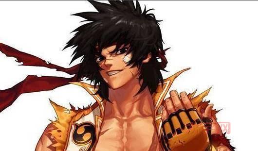 DNF连发是什么你真的懂吗？老司机教你玩转连发技巧