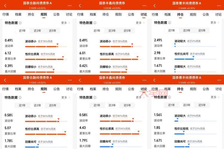 稀有金属股票又涨了？别慌，老司机教你如何稳稳赚钱！