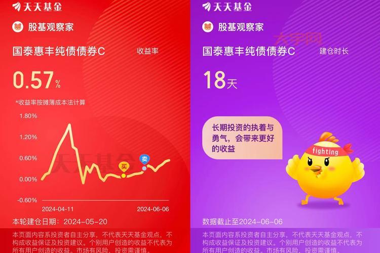 稀有金属股票又涨了？别慌，老司机教你如何稳稳赚钱！