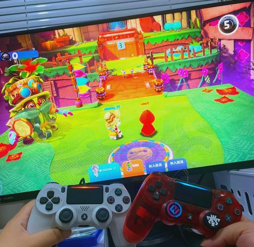 史丹利的寓言中文版好玩到爆！游戏背景故事和玩法大揭秘